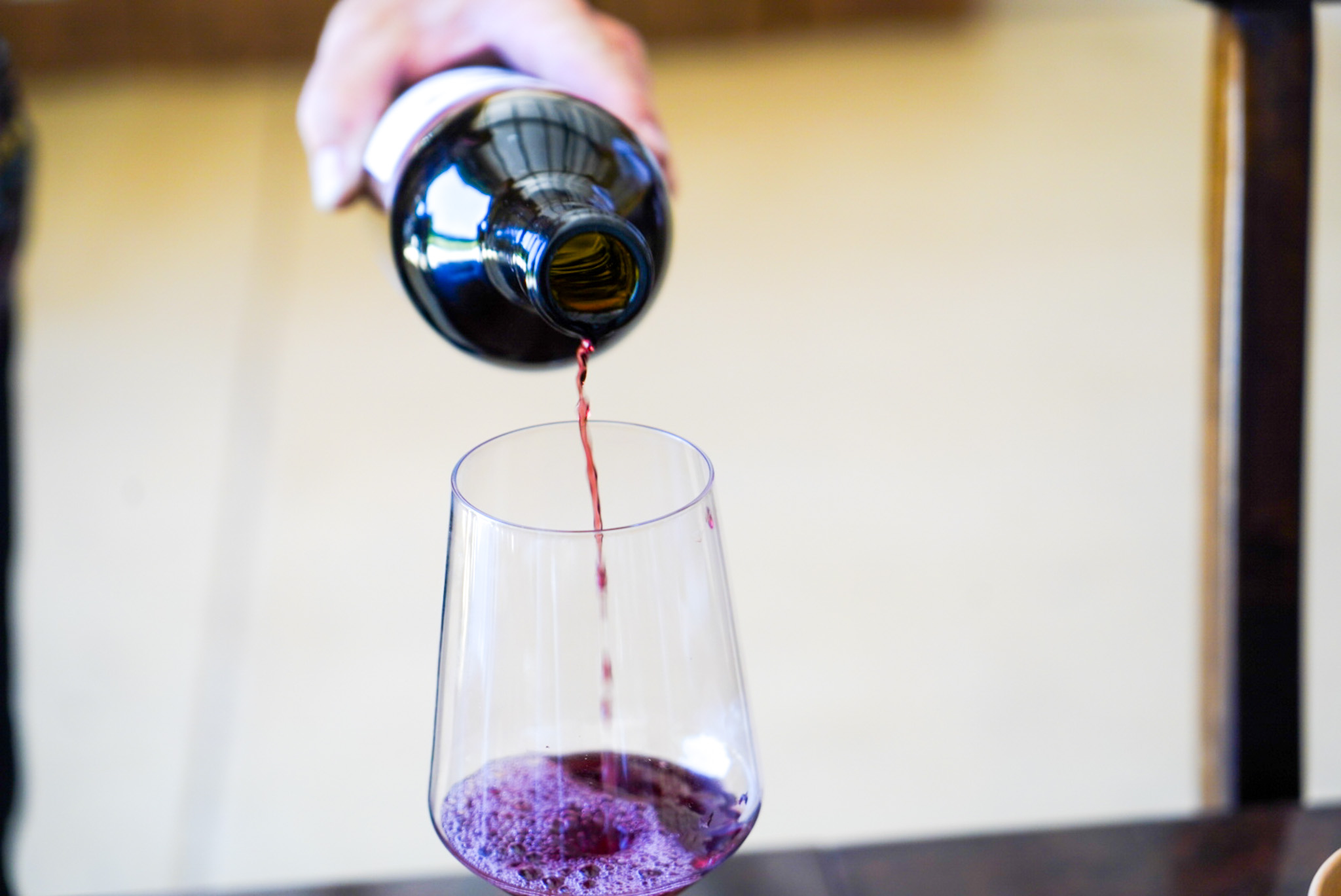 Cost-Effective Wine Solutions for Restaurants